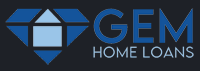 GHL