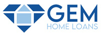 Gem Home Loans