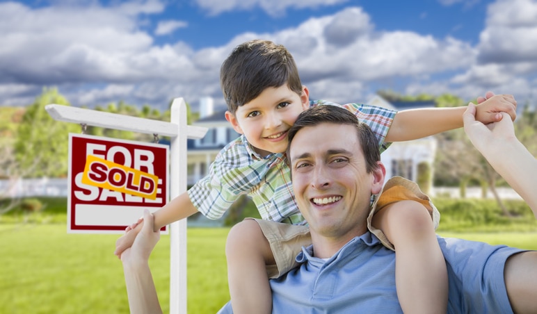 FHA Loans Farmington Hills, Michigan - Gem Home Loans