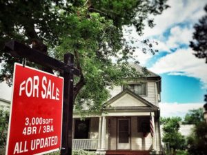 Michigan VA Home Loan Rates