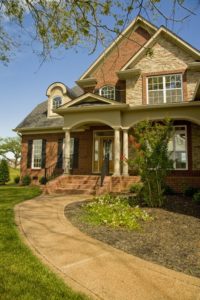 Mortgage Companies Bloomfield Township, Michigan