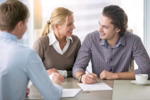 Best Mortgage Companies in Michigan
