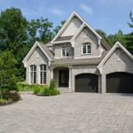 Mortgage Company Flushing, Michigan