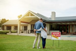 VA Home Loans Alpena, Michigan