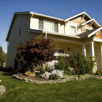 VA Mortgage Lenders in Michigan